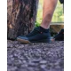 FOX - Boty Classic Trainer vel. 45