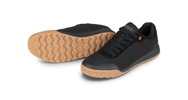 FOX - Boty Classic Trainer vel. 45