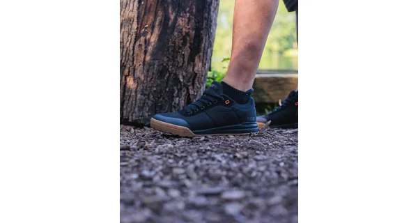 FOX - Boty Classic Trainer vel. 46