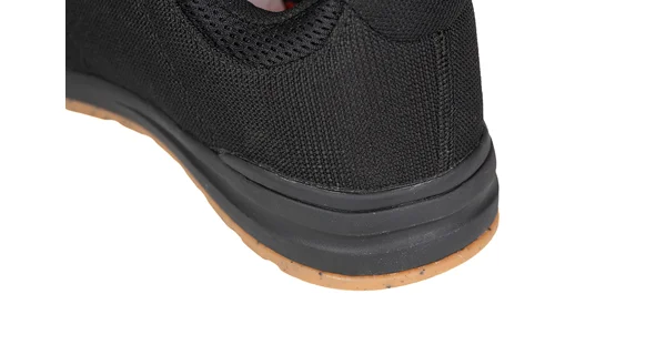 FOX - Boty Classic Trainer vel. 46