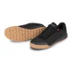 FOX - Boty Classic Trainer vel. 46