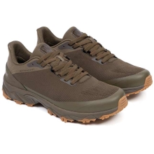 FOX - Boty Explorer Trainer vel. 41
