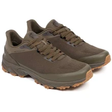FOX - Boty Explorer Trainer vel. 41