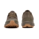FOX - Boty Explorer Trainer vel. 43