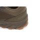 FOX - Boty Explorer Trainer vel. 43