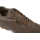 FOX - Boty Explorer Trainer vel. 43