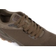 FOX - Boty Explorer Trainer vel. 43