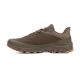 FOX - Boty Explorer Trainer vel. 43