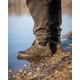 FOX - Boty Explorer Trainer vel. 43