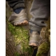 FOX - Boty Explorer Trainer vel. 43
