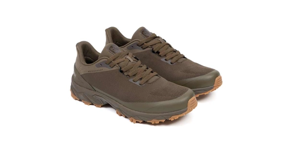 FOX - Boty Explorer Trainer vel. 46