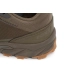 FOX - Boty Explorer Trainer vel. 46