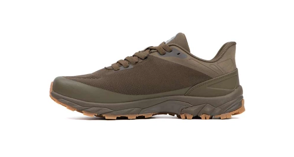 FOX - Boty Explorer Trainer vel. 46
