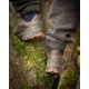 FOX - Boty Explorer Trainer vel. 46