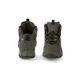 FOX - Boty Khaki Camo Boot vel. 46