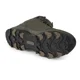 FOX - Boty Khaki Camo Boot vel. 46