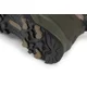 FOX - Boty Khaki Camo Boot vel. 46