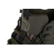 FOX - Boty Khaki Camo Boot vel. 46