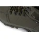 FOX - Boty Khaki Camo Boot vel. 46