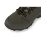 FOX - Boty Khaki Camo Boot vel. 46