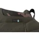 FOX - Boty Khaki Camo Boot vel. 46