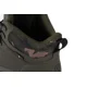 FOX - Boty Khaki Camo Boot vel. 46