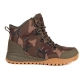 FOX - Boty Khaki Camo V2 Boot vel. 41