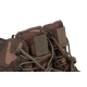 FOX - Boty Khaki Camo V2 Boot vel. 41