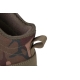 FOX - Boty Khaki Camo V2 Boot vel. 41