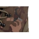FOX - Boty Khaki Camo V2 Boot vel. 41