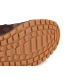 FOX - Boty Khaki Camo V2 Boot vel. 41