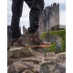 FOX - Boty Khaki Camo V2 Boot vel. 41