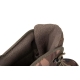 FOX - Boty Khaki Camo V2 Boot vel. 43