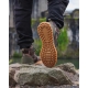 FOX - Boty Khaki Camo V2 Boot vel. 45