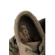 FOX - Boty Khaki Canvas Shoe vel. 42