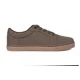FOX - Boty Khaki Canvas Shoe vel. 45