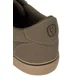 FOX - Boty Khaki Canvas Shoe vel. 46