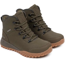FOX - Boty Khaki V2 Boot vel. 41