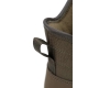 FOX - Boty Khaki V2 Boot vel. 41