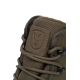 FOX - Boty Khaki V2 Boot vel. 41