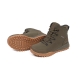 FOX - Boty Khaki V2 Boot vel. 41