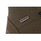FOX - Boty Khaki V2 Boot vel. 41