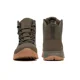 FOX - Boty Khaki V2 Boot vel. 43