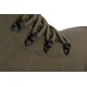 FOX - Boty Khaki V2 Boot vel. 43