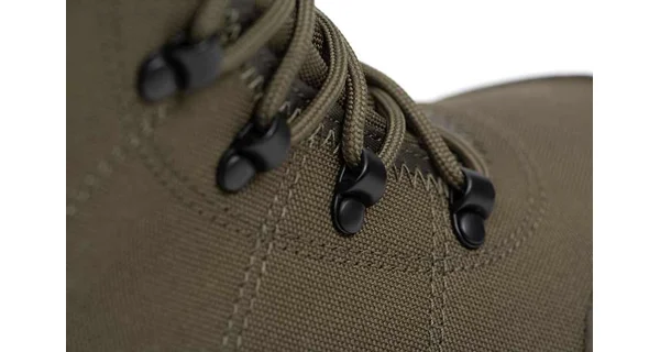 FOX - Boty Khaki V2 Boot vel. 43