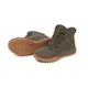 FOX - Boty Khaki V2 Boot vel. 43