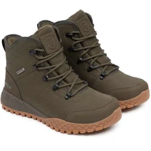 FOX - Boty Khaki V2 Boot vel. 44