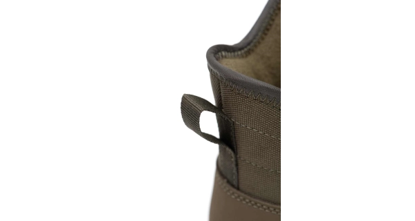 FOX - Boty Khaki V2 Boot vel. 46