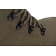 FOX - Boty Khaki V2 Boot vel. 46