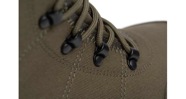 FOX - Boty Khaki V2 Boot vel. 46